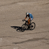 M2_Girona_Experience_Tour-188