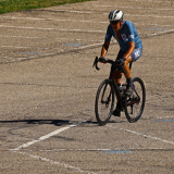 M2_Girona_Experience_Tour-189