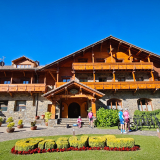 M2_Girona_Experience_Tour-192
