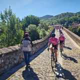 M2_Girona_Experience_Tour-195