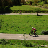 M2_Girona_Experience_Tour-197