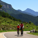 M2_Girona_Experience_Tour-198