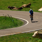 M2_Girona_Experience_Tour-199