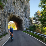 M2_Girona_Experience_Tour-201