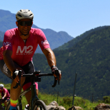 M2_Girona_Experience_Tour-202