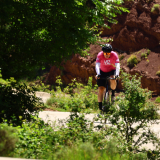 M2_Girona_Experience_Tour-203