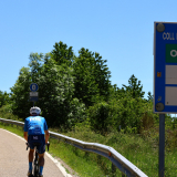 M2_Girona_Experience_Tour-204