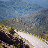 M2_Girona_Experience_Tour-205