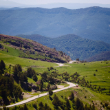 M2_Girona_Experience_Tour-206