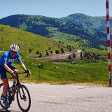 M2_Girona_Experience_Tour-208