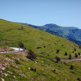 M2_Girona_Experience_Tour-209