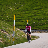 M2_Girona_Experience_Tour-210
