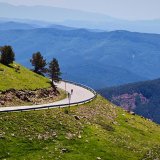 M2_Girona_Experience_Tour-211