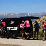 M2_Girona_Experience_Tour-212
