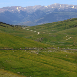 M2_Girona_Experience_Tour-214