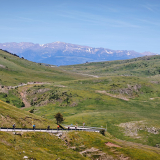 M2_Girona_Experience_Tour-216