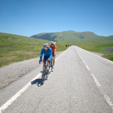 M2_Girona_Experience_Tour-217