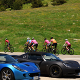 M2_Girona_Experience_Tour-218