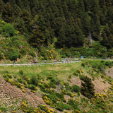 M2_Girona_Experience_Tour-219