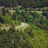 M2_Girona_Experience_Tour-220