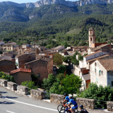 M2_Priorat_Wine_Tour-006