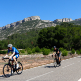 M2_Priorat_Wine_Tour-012