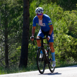 M2_Priorat_Wine_Tour-019