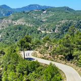 M2_Priorat_Wine_Tour-027