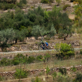 M2_Priorat_Wine_Tour-036