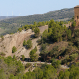 M2_Priorat_Wine_Tour-043