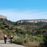 M2_Priorat_Wine_Tour-044