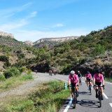 M2_Priorat_Wine_Tour-046