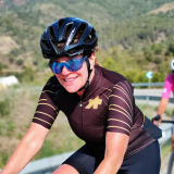 M2_Priorat_Wine_Tour-049