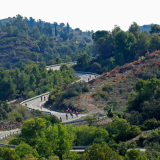 M2_Priorat_Wine_Tour-051