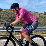 M2_Priorat_Wine_Tour-052