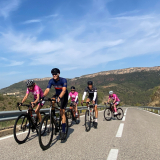 M2_Priorat_Wine_Tour-053