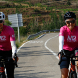M2_Priorat_Wine_Tour-054
