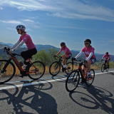 M2_Priorat_Wine_Tour-055