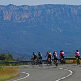 M2_Priorat_Wine_Tour-056