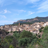 M2_Priorat_Wine_Tour-059