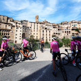 M2_Priorat_Wine_Tour-060
