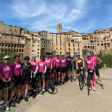 M2_Priorat_Wine_Tour-061