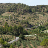 M2_Priorat_Wine_Tour-062