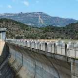 M2_Priorat_Wine_Tour-064