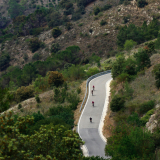 M2_Priorat_Wine_Tour-065
