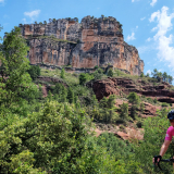M2_Priorat_Wine_Tour-067