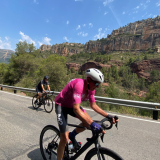 M2_Priorat_Wine_Tour-068