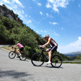 M2_Priorat_Wine_Tour-069