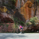 M2_Priorat_Wine_Tour-070