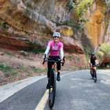 M2_Priorat_Wine_Tour-071